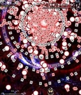 1743697842606327