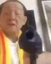 pistol_thumb.jpg