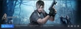 re4ogNigga!