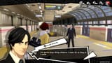 P5X_VexllGumqo