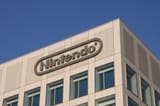 nintendo_logo_kyoto_dev_hq_1