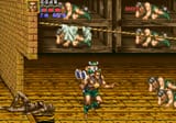 golden-axe-the-revenge-of-death-adder-arcade-097[1]