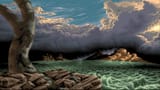 a7273a40-4ec1-42f5-a5d2-8823c2014681