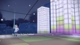 ryujinx_capture_2023-12-22_22-26-39
