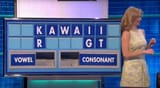 1742646045410441