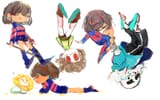 C9oUugMUMAAttPv