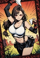 tifa(5)