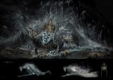Darksouls3_High_Lord_Wolnir_Concept_Art
