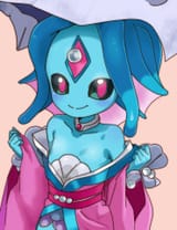 @_Dantamer_ (2)