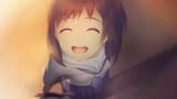 Miyu angelic smile [sound=https%3A%2F%2Ffiles.catbox.moe%2F0b0bfi.mp3]