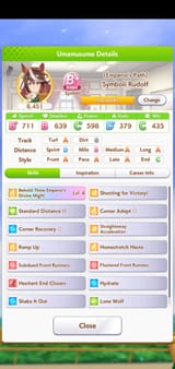 Screenshot_20250630-125824_Umamusume