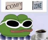 1742252166731050