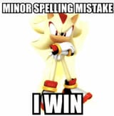 1751304745044