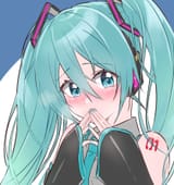84928281