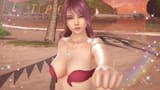 DOAX-VenusVacation_250623_194130