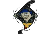 rolf