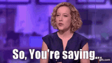 cathy-newman-newman