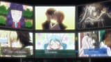 The World God Only Knows - S01E12 [00_09_13.136]