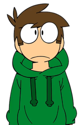 static-assets-upload2705127853298074329