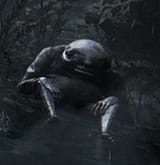 1644850021118