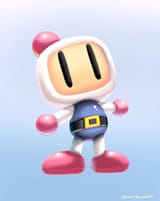 bombaman