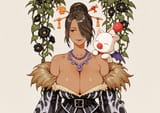 ComfyUI_04551_