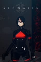 Signalis_cover