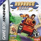 Advance_Wars_Coverart