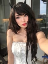 1730322591893086