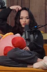 Foreheadiru