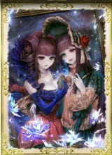 Stella_and_Loretta_(Grimoire_of_Souls)[1]