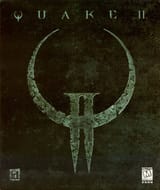 4154219-quake-ii-windows-front-cover