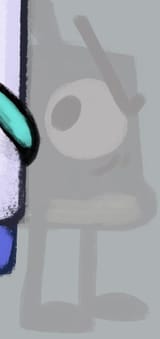 hesMAD