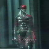 16282652819