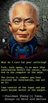 1731166012824866