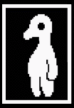 1717270131948975