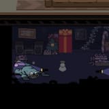 dogshrine