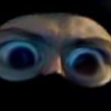 1747251575203523