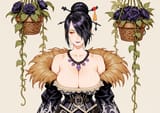 ComfyUI_04535_