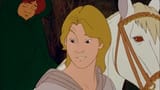 anthony-daniels-as-legolas-v0-2BtGVkYPNzaiRPomLgufe7gqH-BjVrpxlt1jkRkrZv8