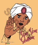 hadji