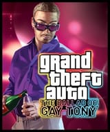 The_Ballad_of_Gay_Tony_cover