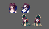 galleryart_por_character_face_stellaloretta