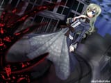 __mary_clarissa_christie_steampunk_and_1_more_drawn_by_kotako_okatokatako__3461ed5f8e482f1615cbd98253f40530