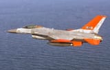QF-16-Aerial-Target-Drone-F-16-01