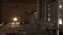 madison apartment_thumb.jpg