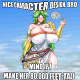 007_nice_character_design_bro_crunch