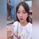 chinese guy knocks out jeet groping his girl_thumb.jpg