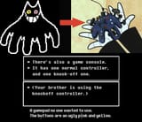 1729762583261214