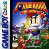 bomberman-quest-usa